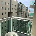 JTR Mexico Vista Mar