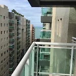 JTR Mexico Vista Mar