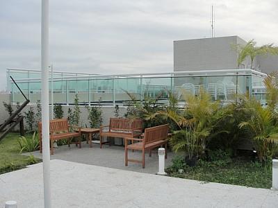 Apartamento Jtr Mexico Vista Mar *
