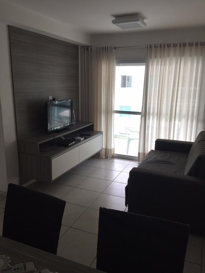 Jtr Mexico Vista Mar Apartamento Maceió